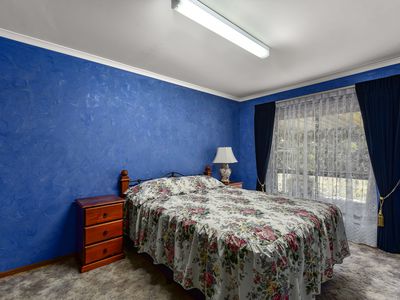 140 Blackwood Road, Millicent