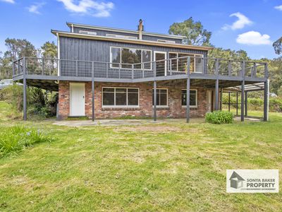 17515 Bass Highway, Boat Harbour