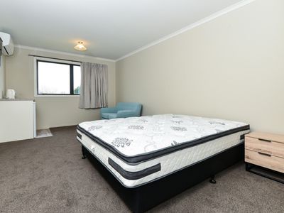 1 / 188 Ulster Street, Whitiora