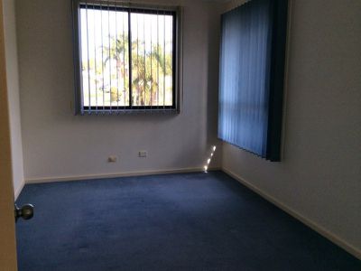 2 / 96 Glider Avenue, Blackbutt