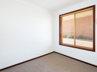 1 / 24 Wittenoom Street, Piccadilly