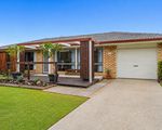 10 Chinbible Avenue, Mullumbimby
