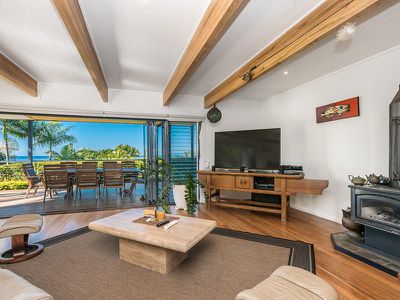 13 Goolara Court, Ocean Shores