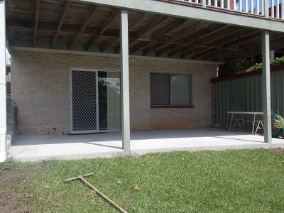 173 Grand Parade, Bonnells Bay