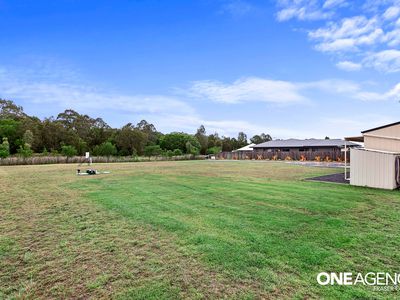 25 Porpita Circuit, Toogoom