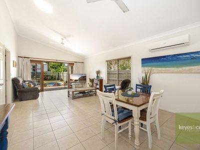 17 Ninth Avenue, Railway Estate