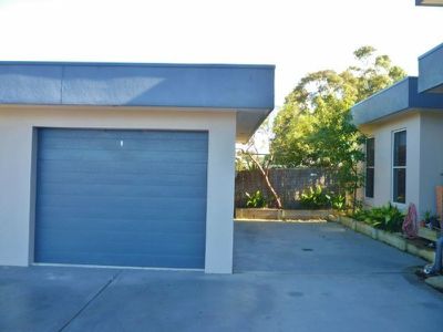 1 / 11 Crescent Street, Ulladulla