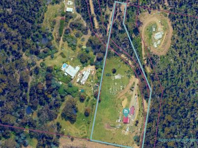 692 Bermuda Road, Glen Huon