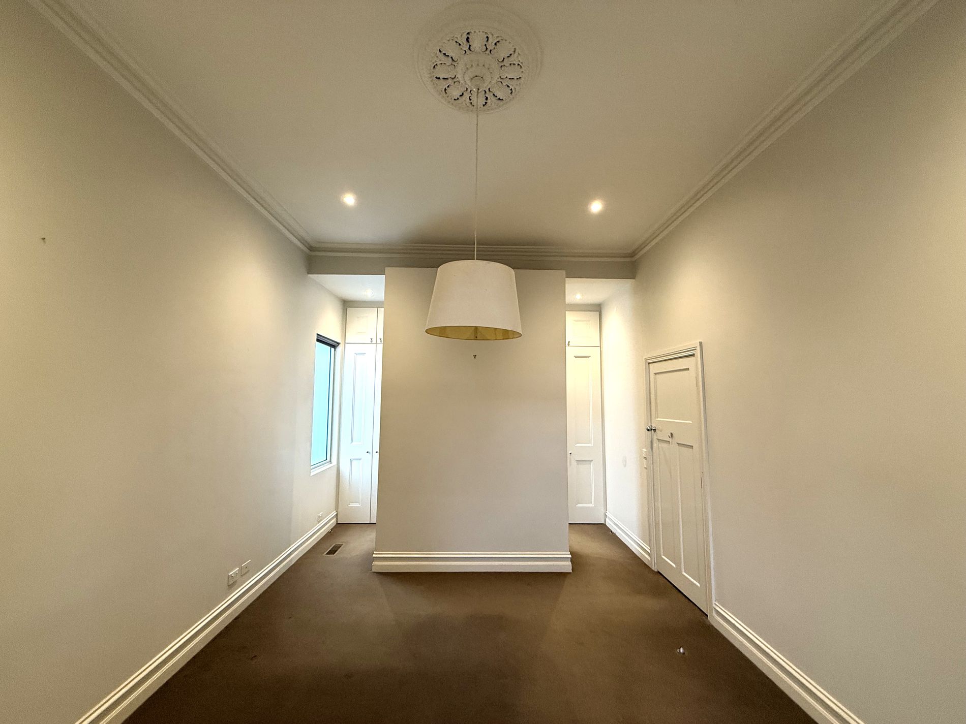 16 Beena Street, Carnegie