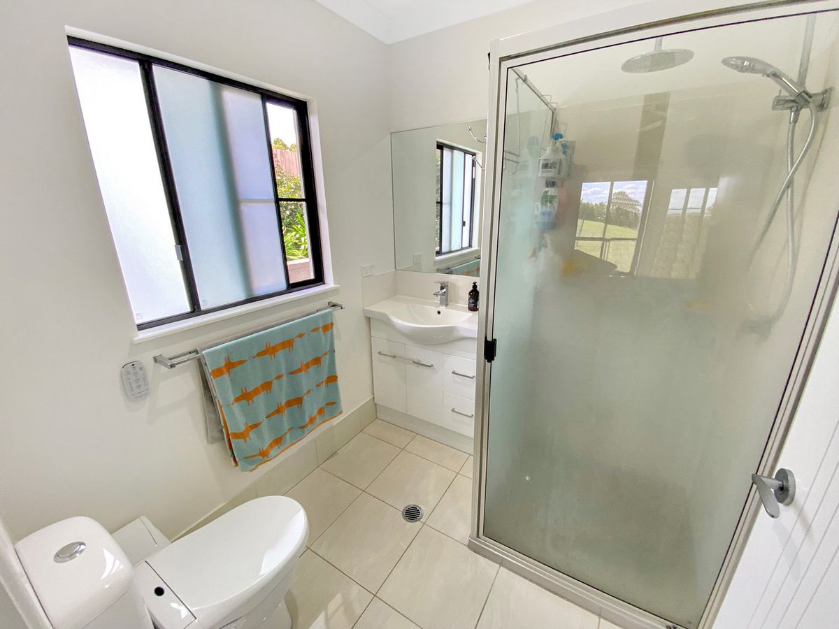 93 Rankine Drive, Tolga