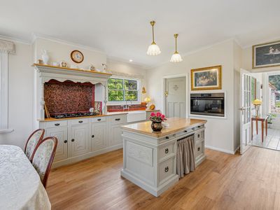 4059 Huon Highway, Castle Forbes Bay