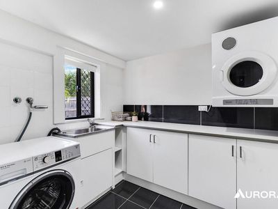 6 Trungle Street, Rochedale South