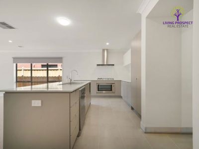 20 Murray Road, Rockbank