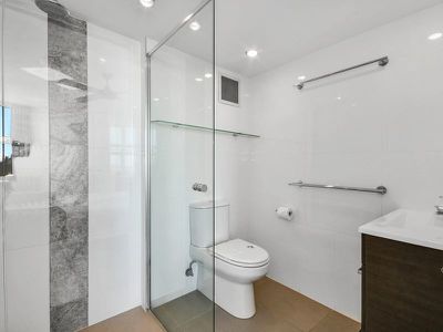 51 / 174 Alexandra Parade, Alexandra Headland
