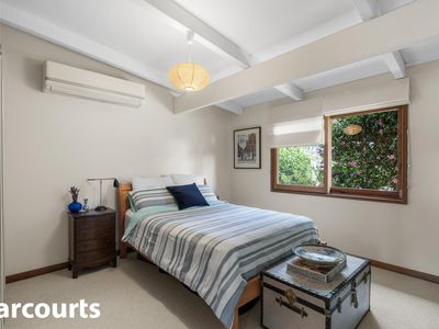 26 Ross Avenue, Narrawallee