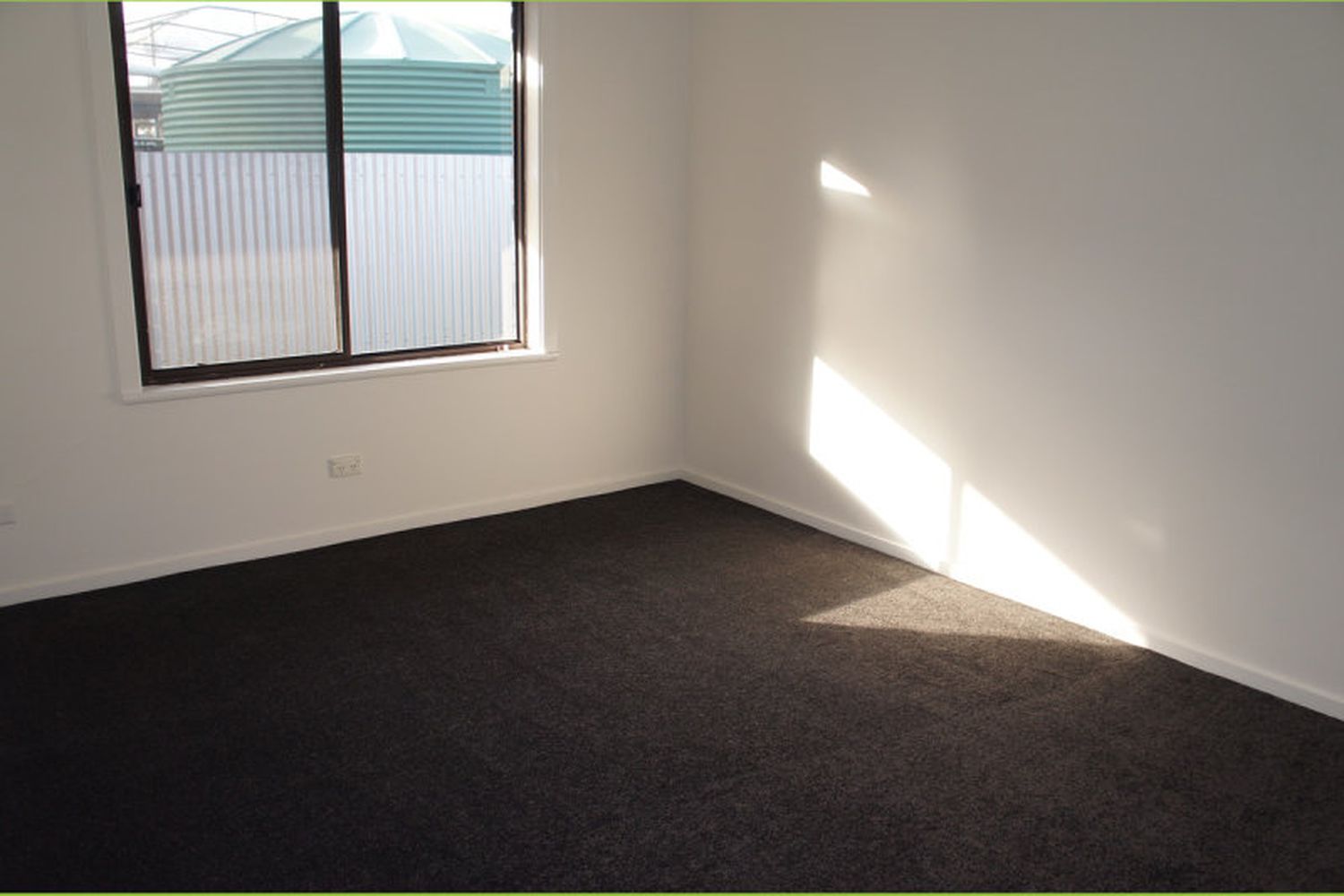 4 / 17 Stawell Road, Horsham