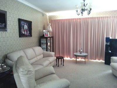 47 Spring Street, North Plympton