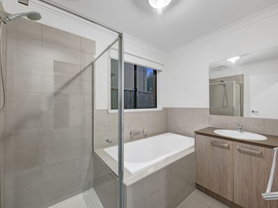 5 Goldington Street, Mickleham