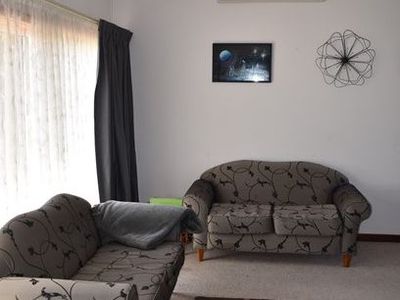 33 Emily Street, Millicent