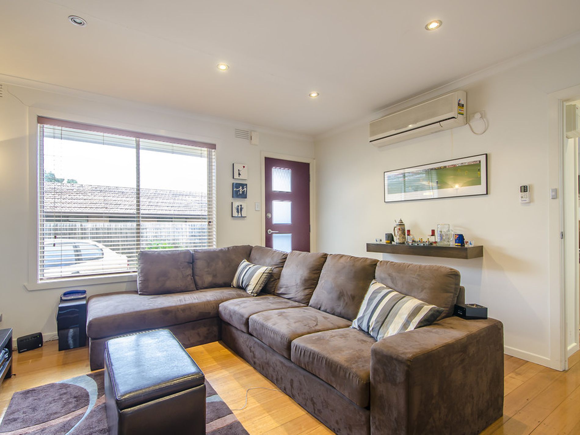 3 / 93 Blackshaws Road, Newport