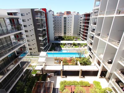 13 / 155 Adelaide Terrace, East Perth