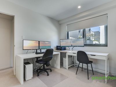 21 / 49 Mcgregor Road, Palmyra