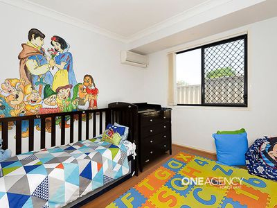 4 Elder Street, Inala