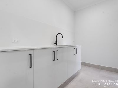 164A Banksia Street, Tuart Hill