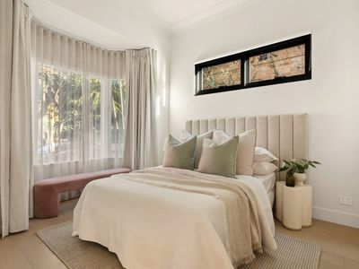 233 Victoria Road, Marrickville