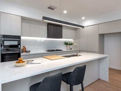 56A Baden Street, Joondanna