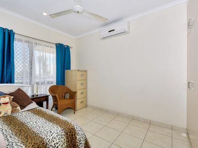 16 Belyuen Rd, Rosebery