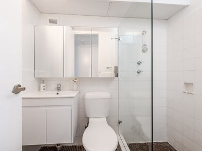 124 / 67-69  Saint Marks Road, Randwick