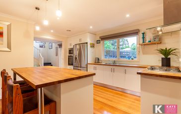 34 Stoney Creek Road, Beaconsfield Upper