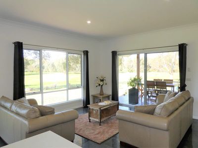 867 Aerodrome Road, Avenel