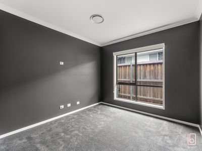 7 Bargan Parade, Crangan Bay