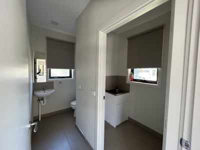 1 / 10 Monteith Street, Altona North