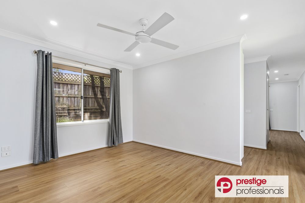 1 Provost Mews, Holsworthy