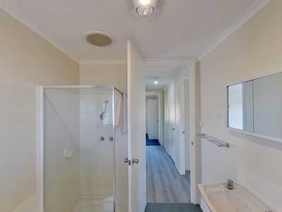 5 Pinnaroo Place, Dubbo