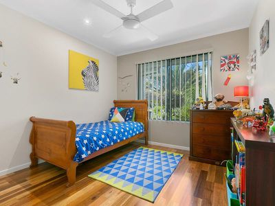 7 Birkdale Court, Tewantin