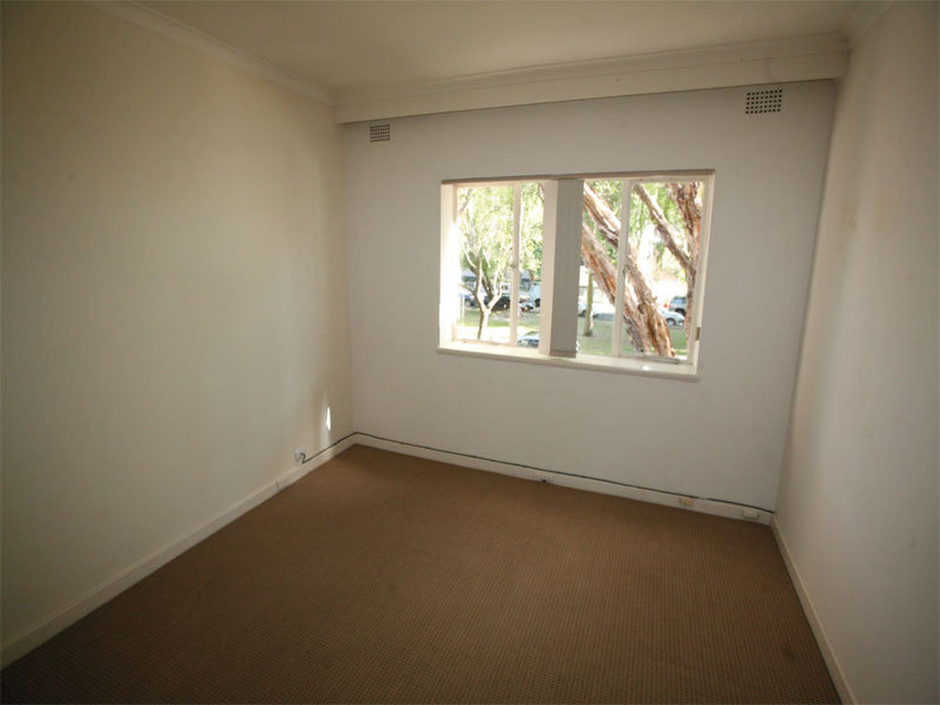 3 / 9 Guilfoyle Avenue, Double Bay