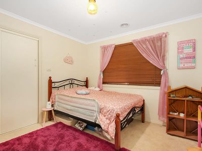 52 Victoria St, Howlong
