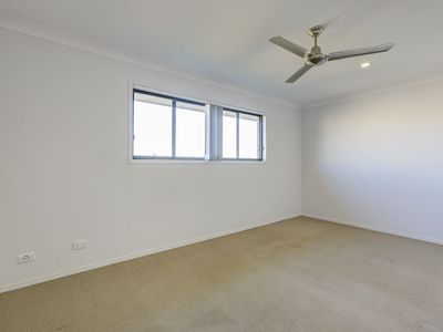 14 Sapphire Place, Pimpama