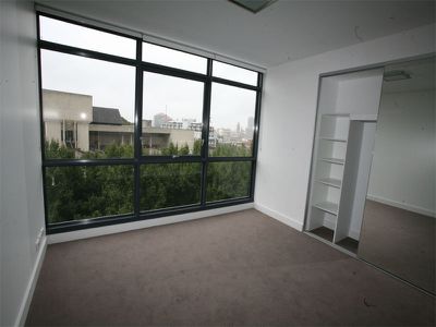 93 / 200 Goulburn Street, Surry Hills