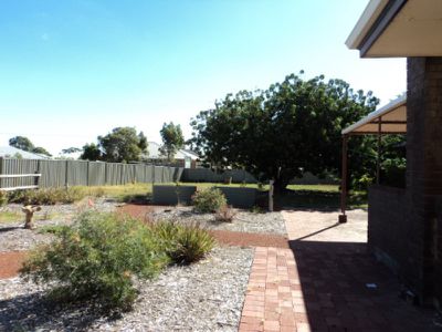 115 Abernethy Road, Byford