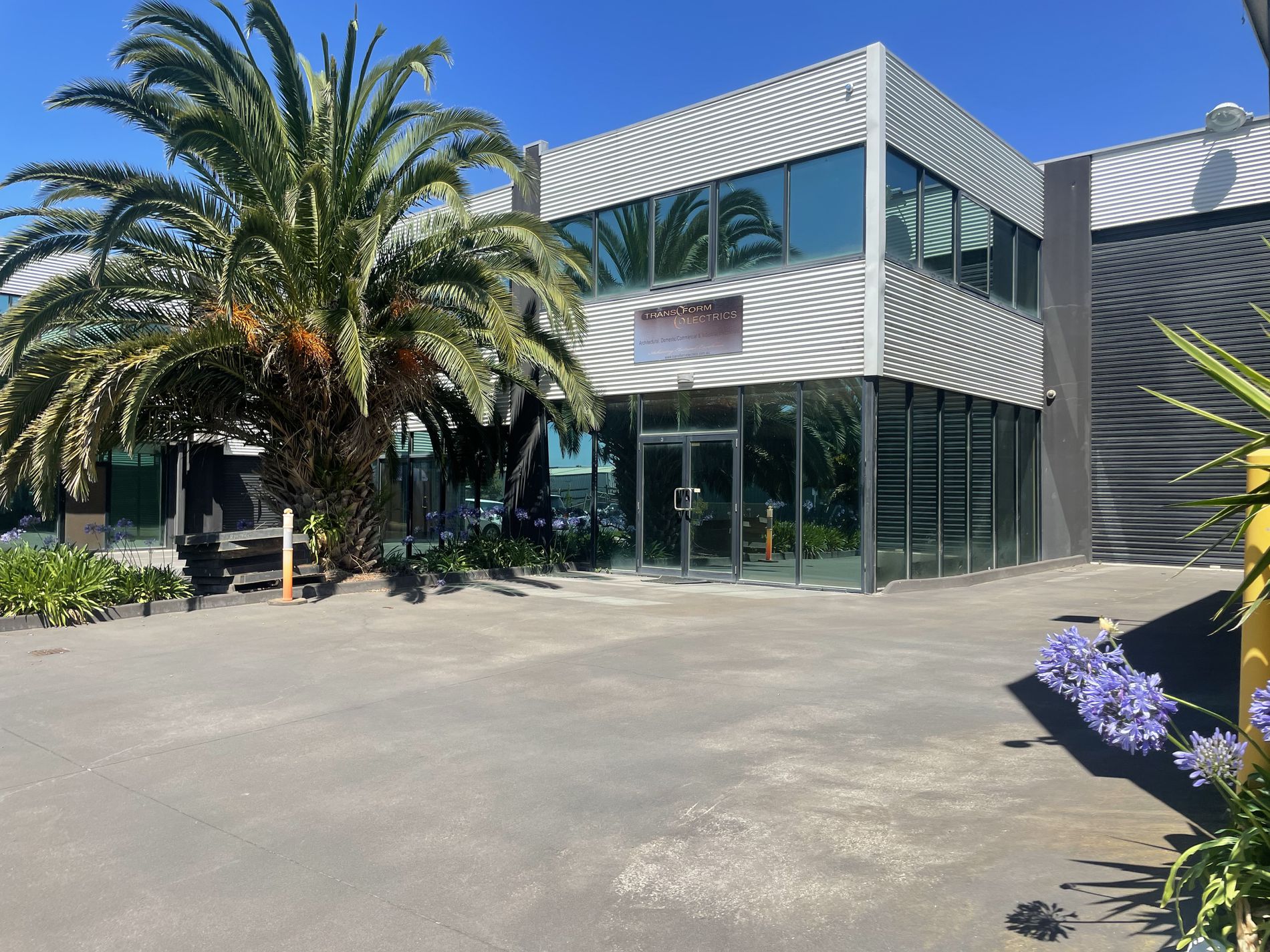 3 / 17 Orange Street, Williamstown