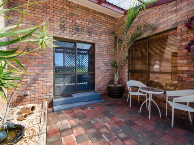 5-7 Saleyards Road, Allendale East