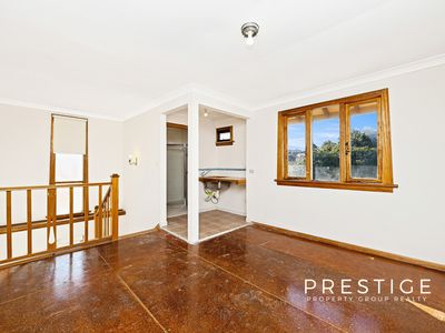47 Gloucester Street, Rockdale