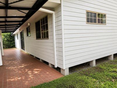 32 Tincogan Street, Mullumbimby