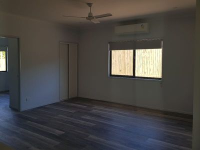 28 Garden Street, Cooktown