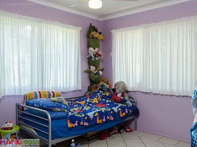 93 Goodwin Street, Tewantin